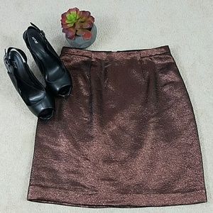 Leifsdottir skirt, NWOT.